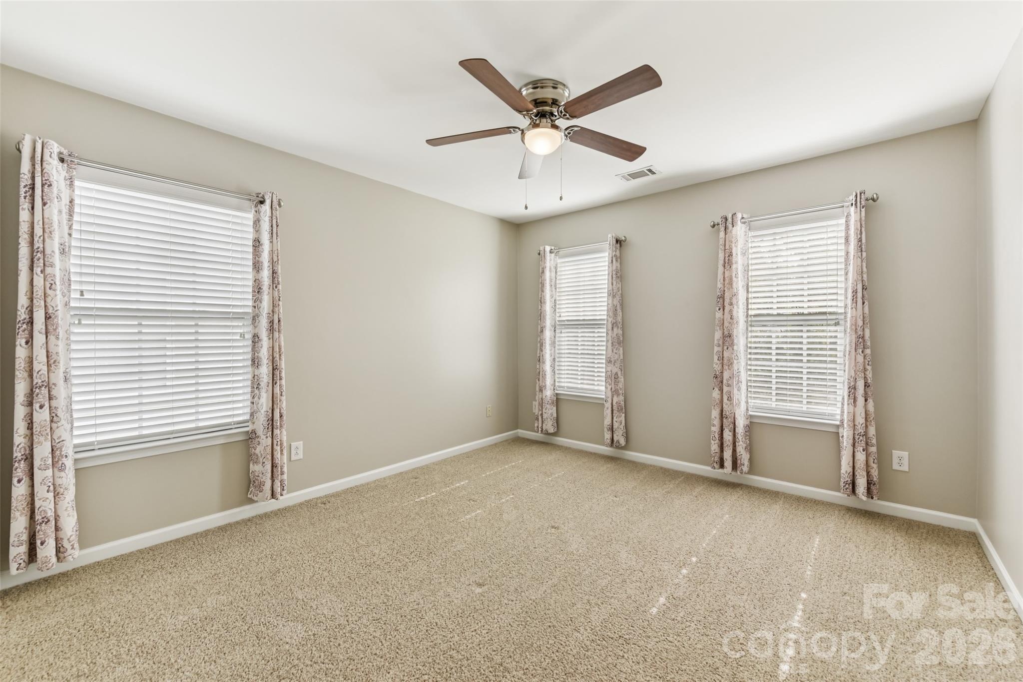 3351 Streamside Drive Davidson, NC 28036 - Photo 17 of 48