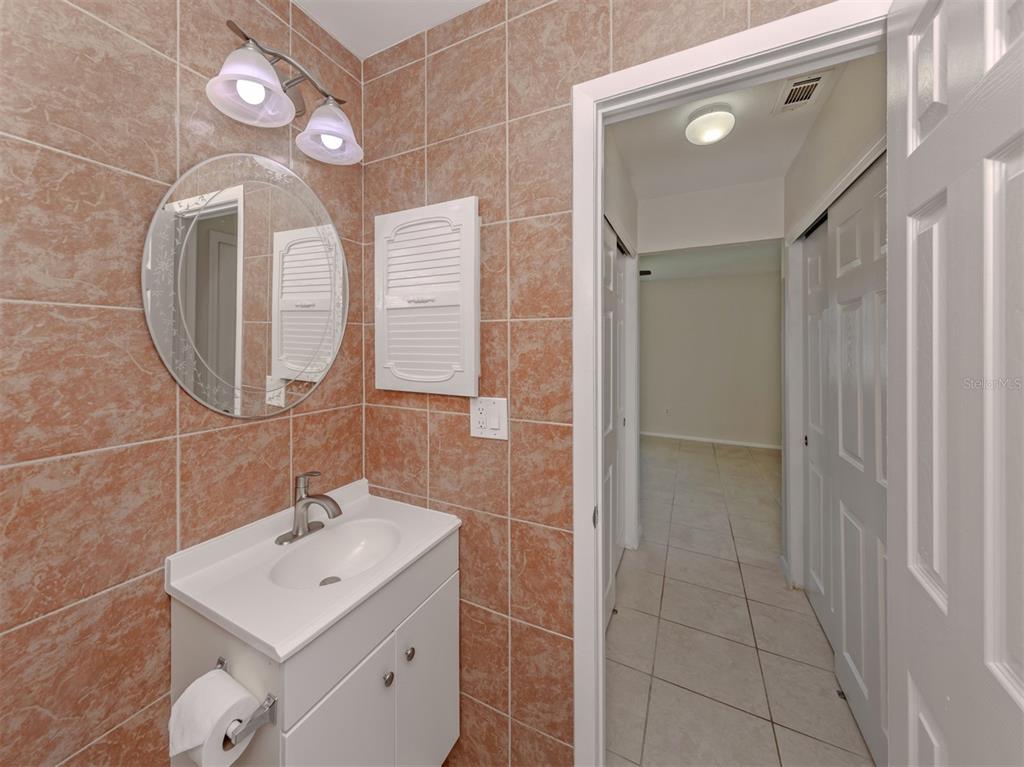 5738 Gabo Road North Port, FL 34287 - Photo 15 of 42