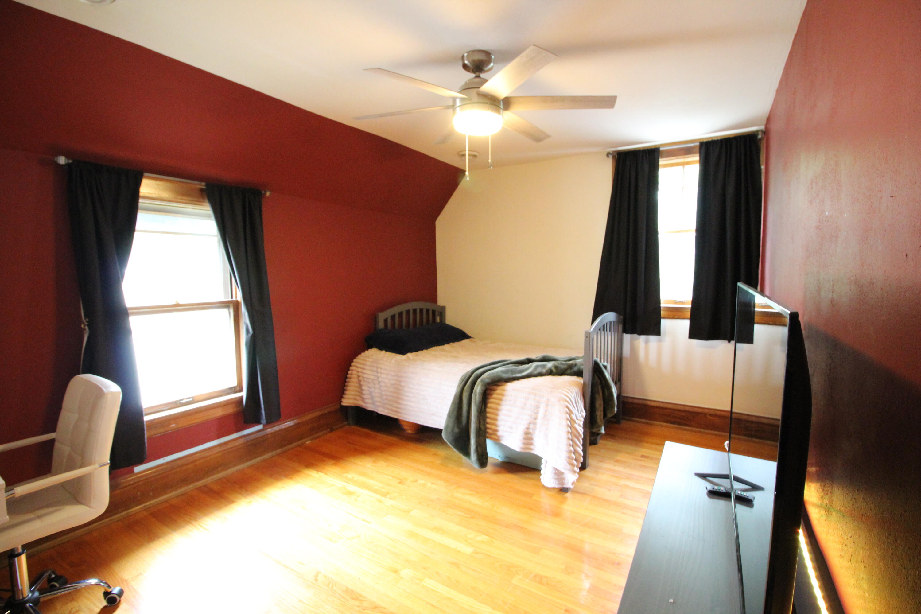 1516 South 78th Street Milwaukee, WI 53214 - Photo 33 of 53 BR 2