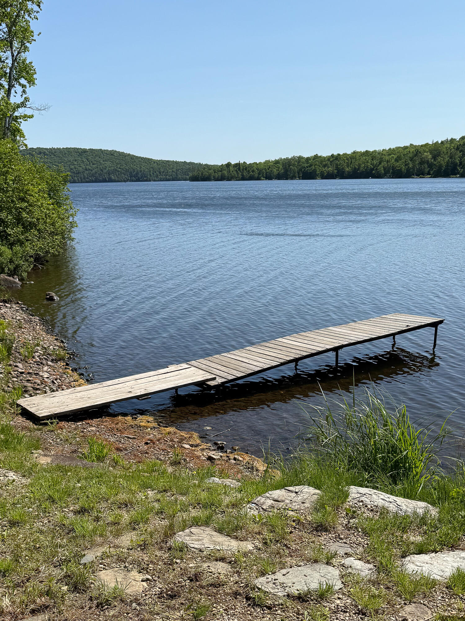 8 True Point Patten, ME 04765 - Photo 2 of 18 IMG_5399
