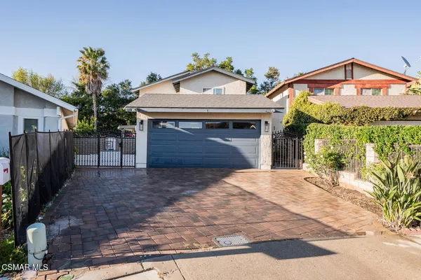 $1,099,000 | 5679 Slicers Circle, Agoura Hills, CA 91301