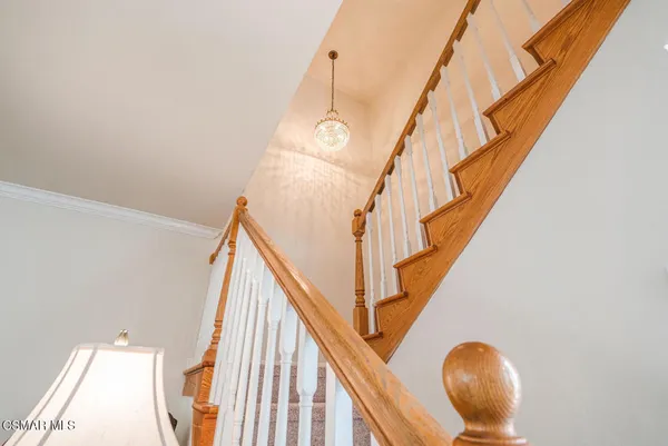 $1,099,000 | 5679 Slicers Circle, Agoura Hills, CA 91301