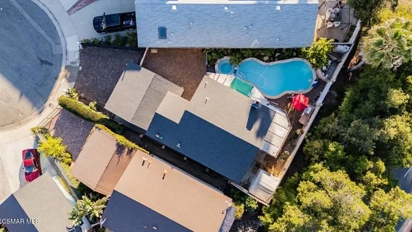 $1,099,000 | 5679 Slicers Circle, Agoura Hills, CA 91301
