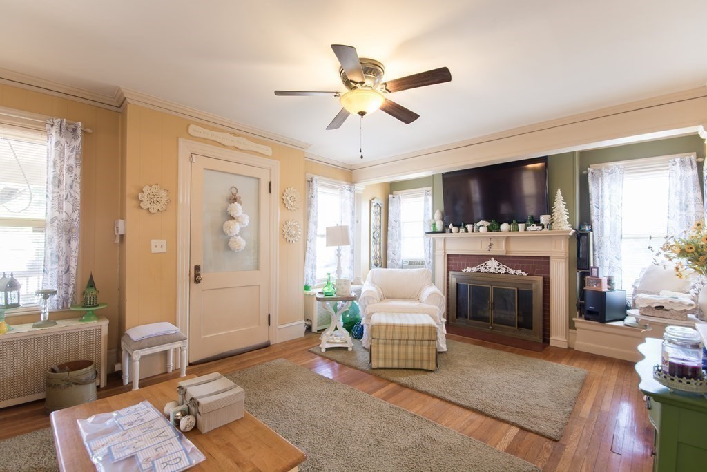 13 Elsbree Street Fall River, MA 02720 - Photo 8 of 41 Gallery Image 8