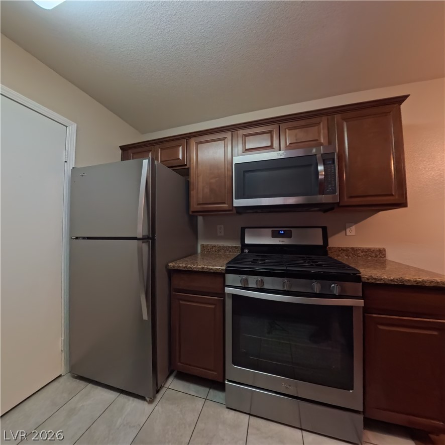 7885 West Flamingo Road, Unit 1140 Las Vegas, NV 89147 - Photo 8 of 19