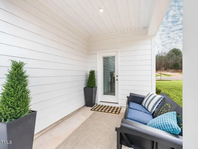 $2,720 | 1103 Alfonso Lane, Unit DTD2, Durham, NC 27703