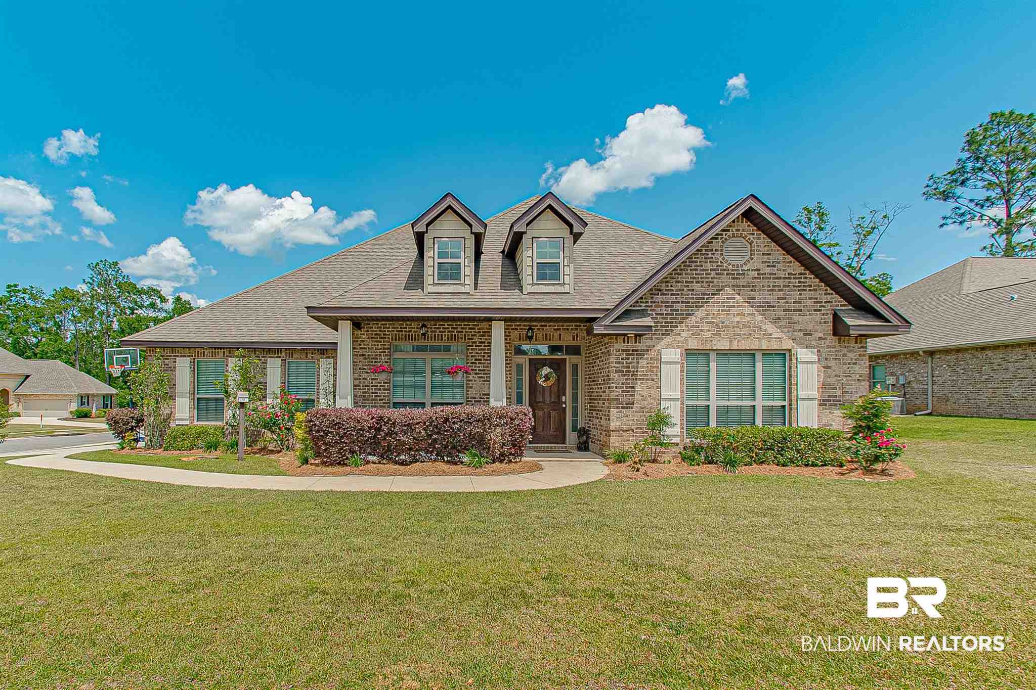 31635 Shambo Road Spanish Fort, AL 36527 - Photo 1 of 49 Main View