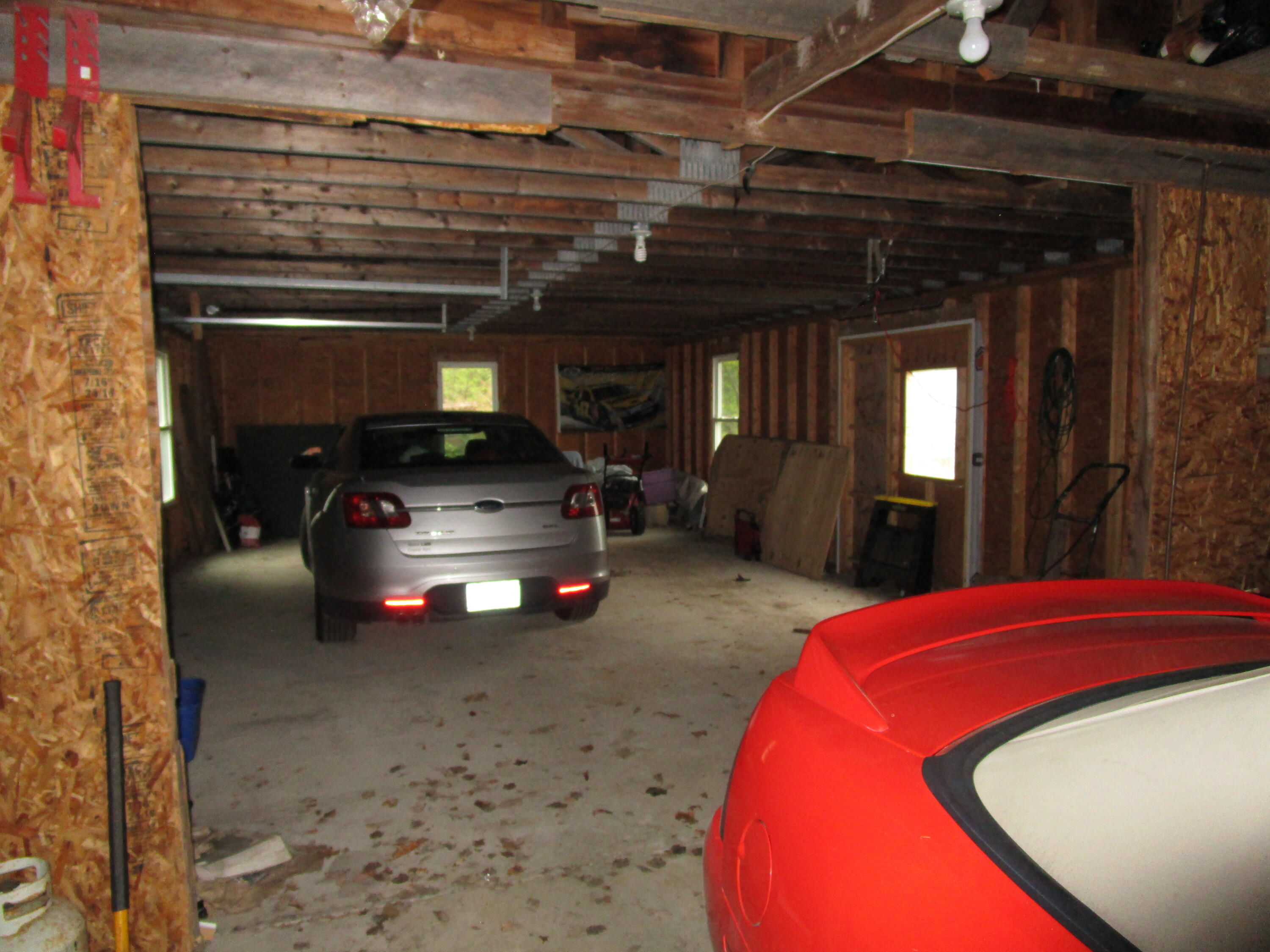 613 Edinburg Road Howland, ME 04448 - Photo 21 of 21 IMG_1225