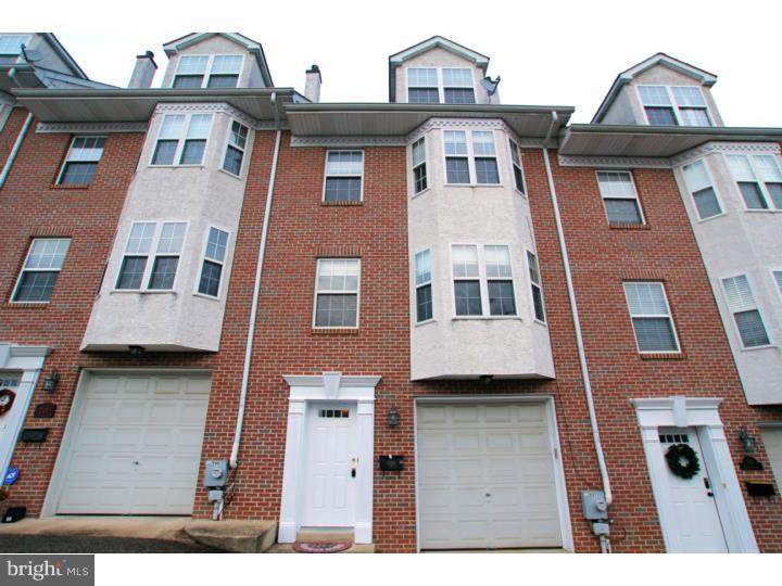 247 Ripka Street Philadelphia, PA 19127 - Photo 1 of 25