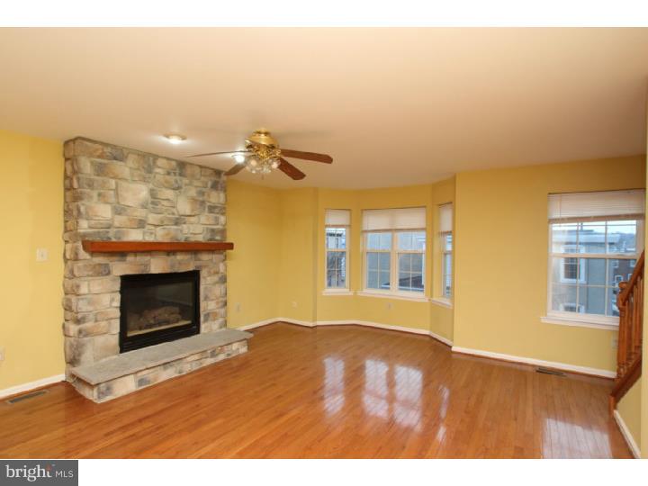 247 Ripka Street Philadelphia, PA 19127 - Photo 2 of 25