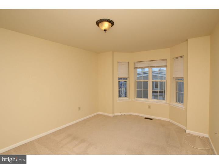 247 Ripka Street Philadelphia, PA 19127 - Photo 11 of 25