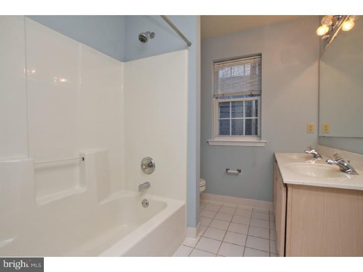 247 Ripka Street Philadelphia, PA 19127 - Photo 14 of 25