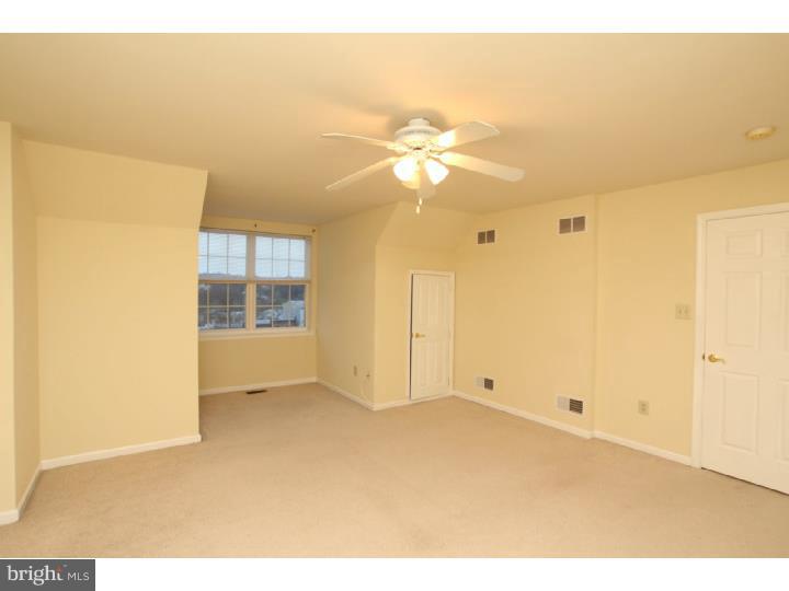 247 Ripka Street Philadelphia, PA 19127 - Photo 17 of 25