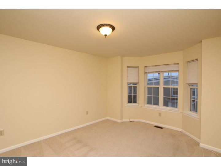 247 Ripka Street Philadelphia, PA 19127 - Photo 18 of 25