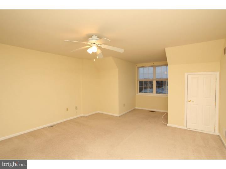247 Ripka Street Philadelphia, PA 19127 - Photo 19 of 25