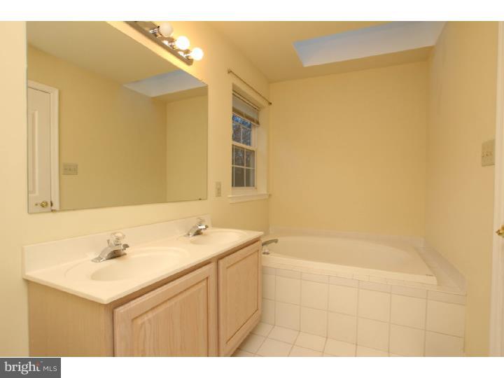 247 Ripka Street Philadelphia, PA 19127 - Photo 20 of 25