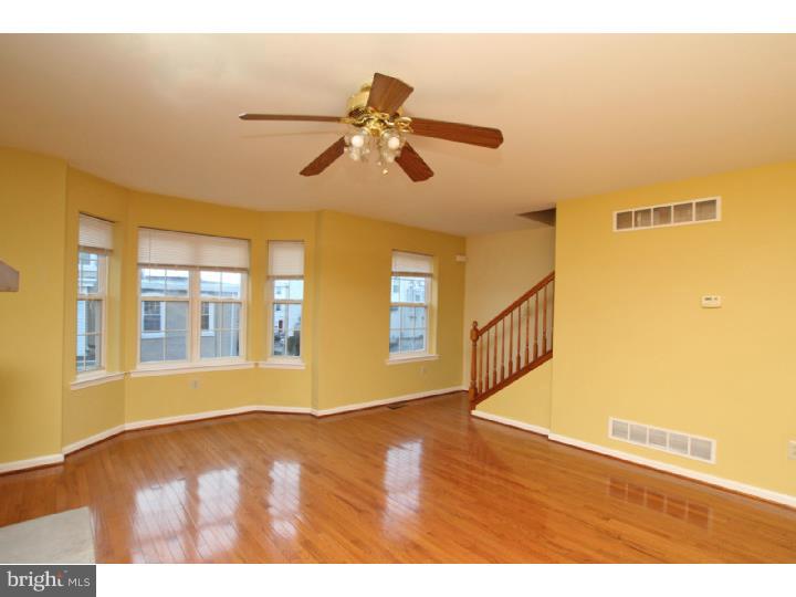 247 Ripka Street Philadelphia, PA 19127 - Photo 3 of 25