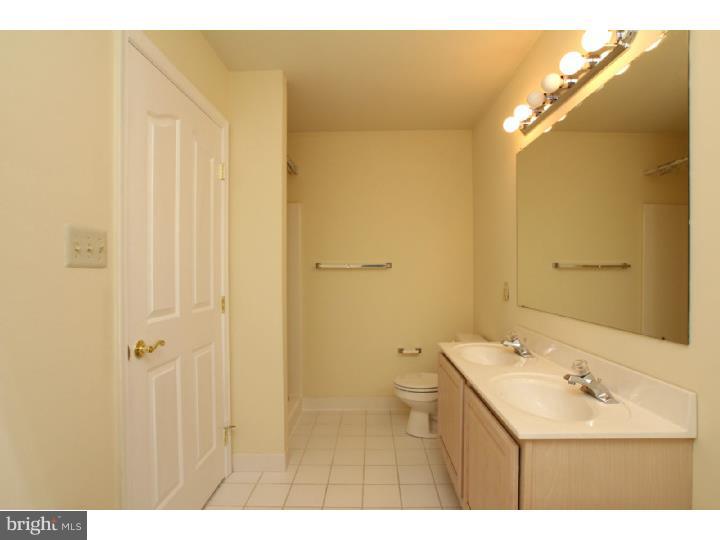 247 Ripka Street Philadelphia, PA 19127 - Photo 21 of 25