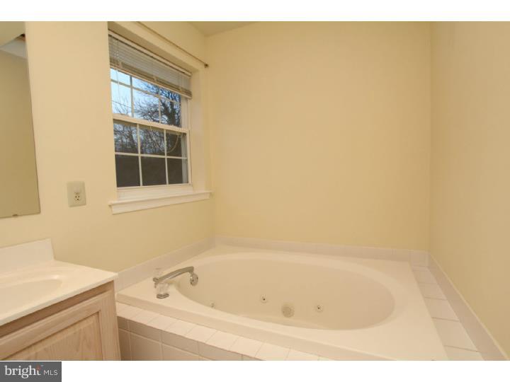 247 Ripka Street Philadelphia, PA 19127 - Photo 22 of 25