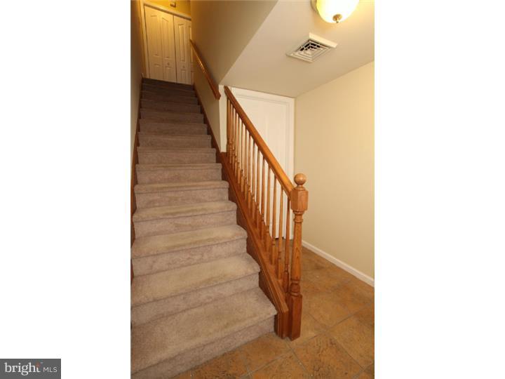 247 Ripka Street Philadelphia, PA 19127 - Photo 23 of 25
