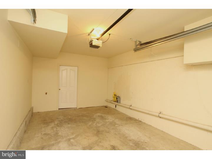 247 Ripka Street Philadelphia, PA 19127 - Photo 25 of 25