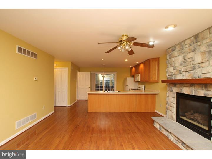 247 Ripka Street Philadelphia, PA 19127 - Photo 4 of 25
