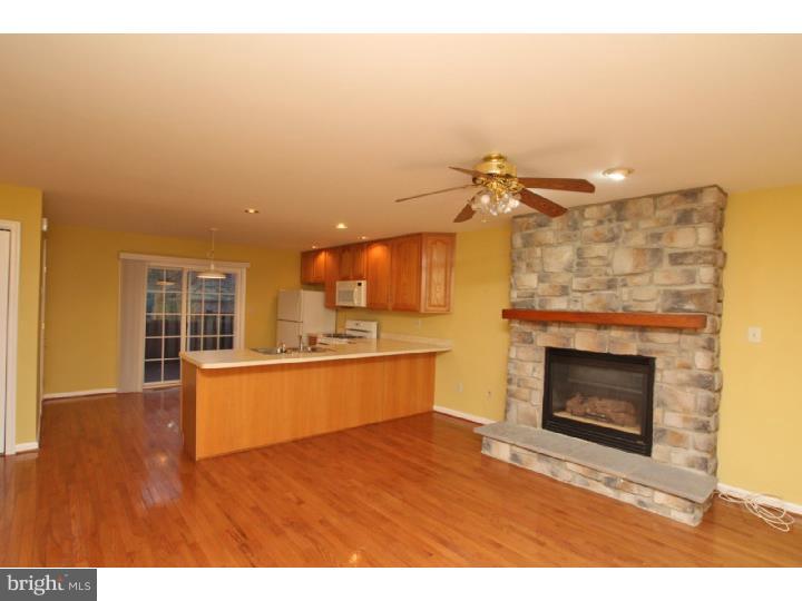 247 Ripka Street Philadelphia, PA 19127 - Photo 5 of 25