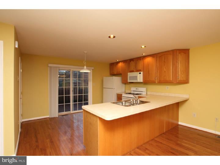 247 Ripka Street Philadelphia, PA 19127 - Photo 6 of 25