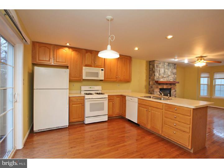 247 Ripka Street Philadelphia, PA 19127 - Photo 7 of 25
