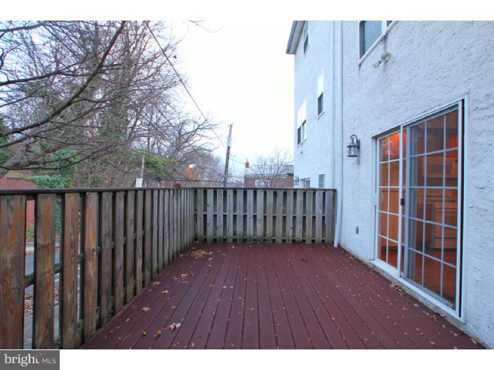 247 Ripka Street Philadelphia, PA 19127 - Photo 8 of 25
