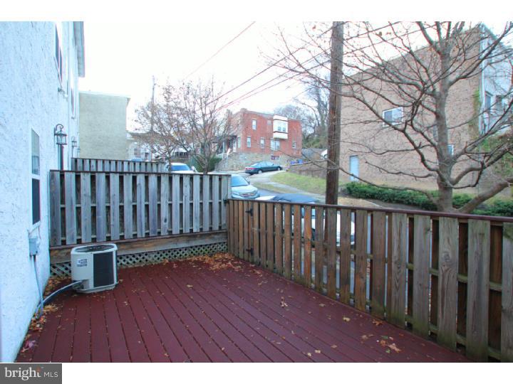 247 Ripka Street Philadelphia, PA 19127 - Photo 9 of 25