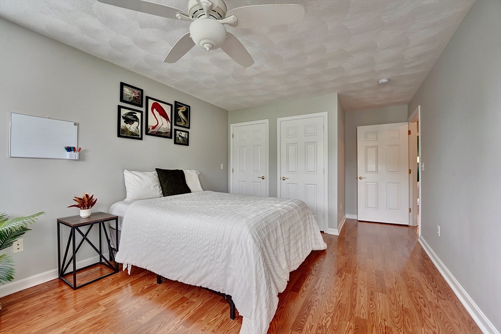 170 Beach Road, Unit 36 Salisbury, MA 01952 - Photo 26 of 41
