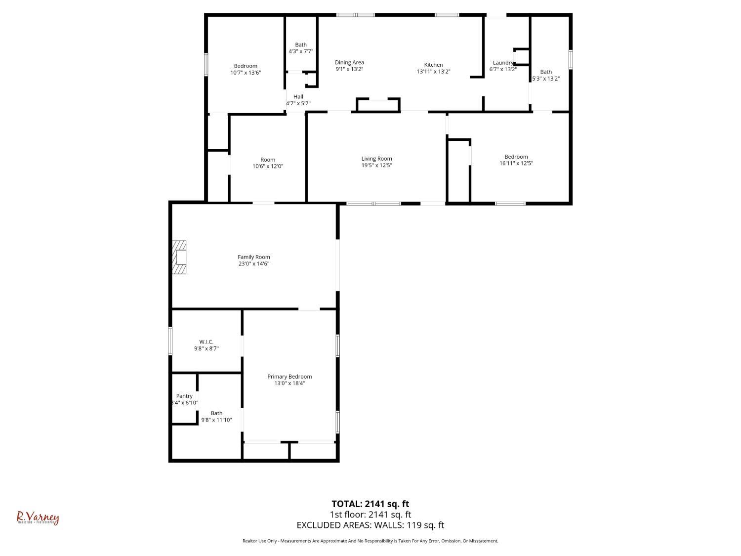 9617 West Fork Road Georgetown, OH 45121 - Photo 42 of 42