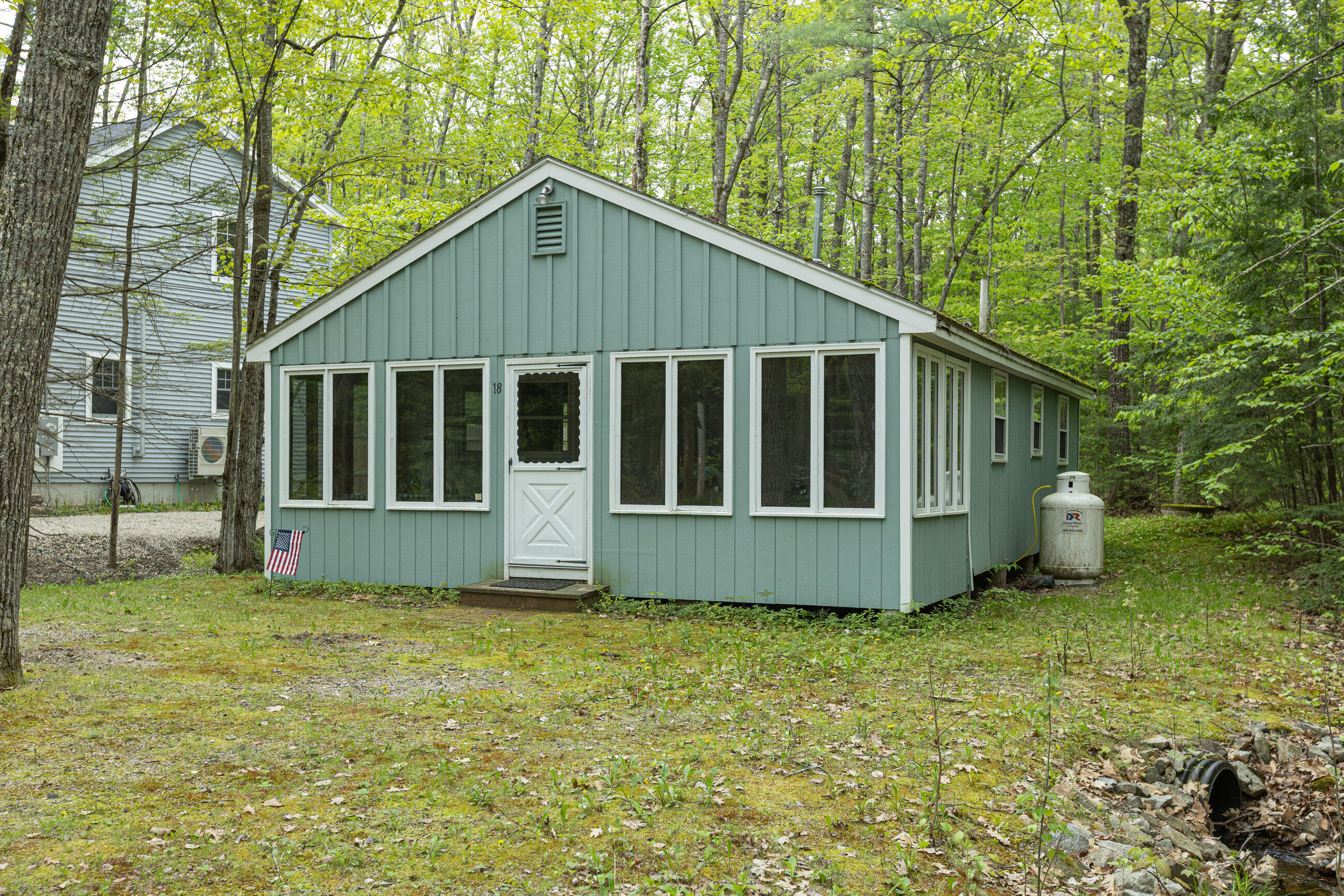 Exterior-0931
