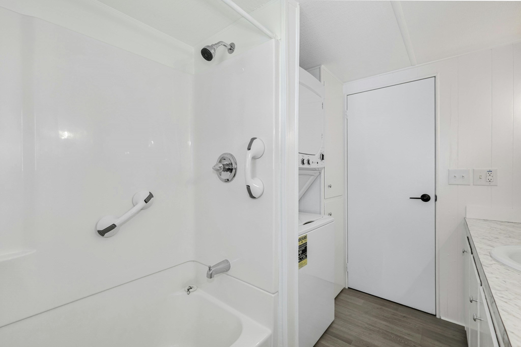239 Ayer Road, Unit 40 Littleton, MA 01460 - Photo 21 of 25 Gallery Image 21