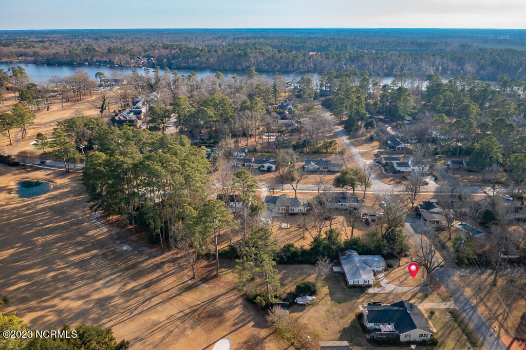 304 Camelia Road New Bern, NC 28562 - Photo 23 of 29 DJI_0160-Edit