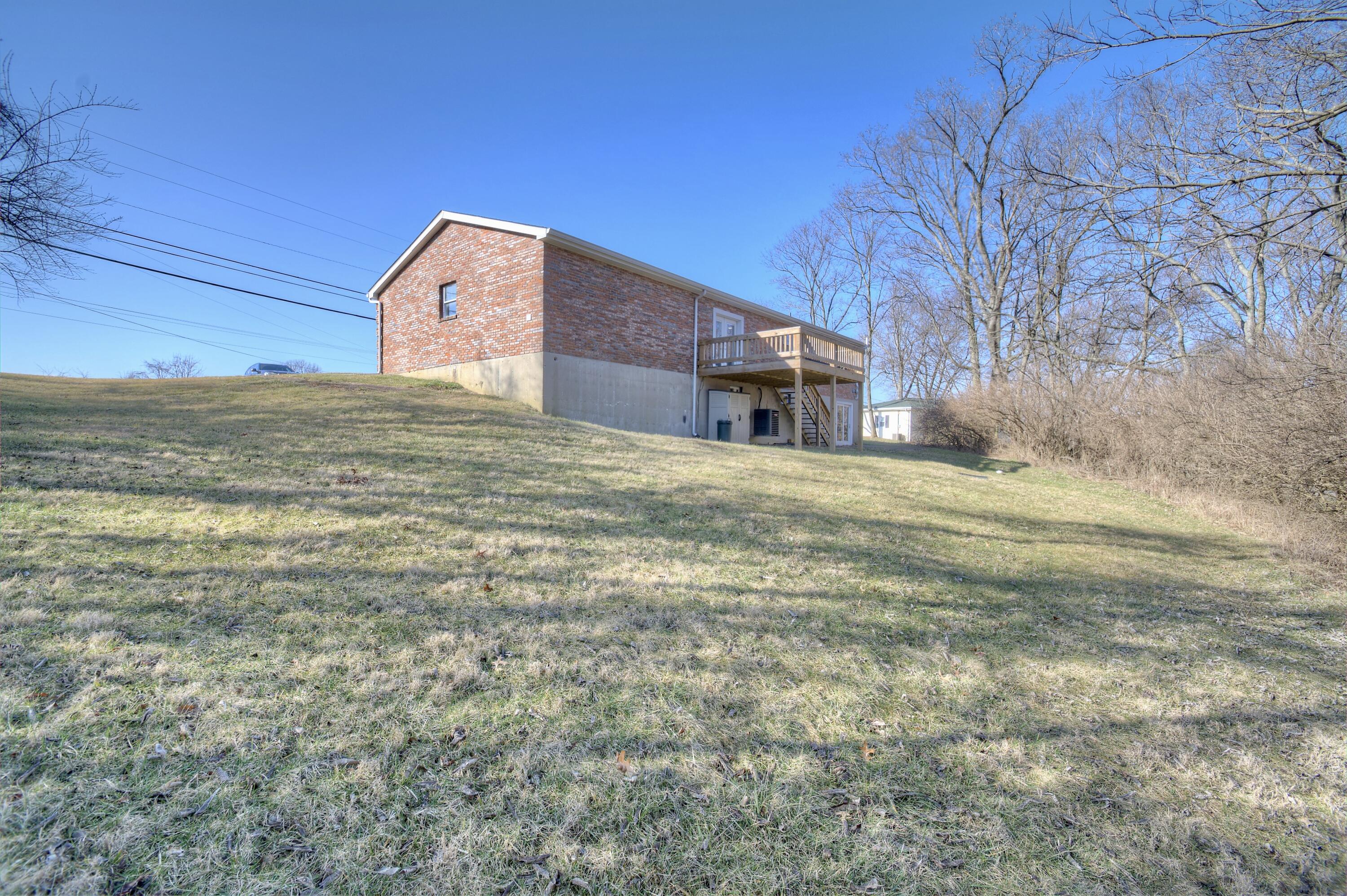 518 Bristow Road Independence, KY 41051 - Photo 6 of 28 Gallery Image 6