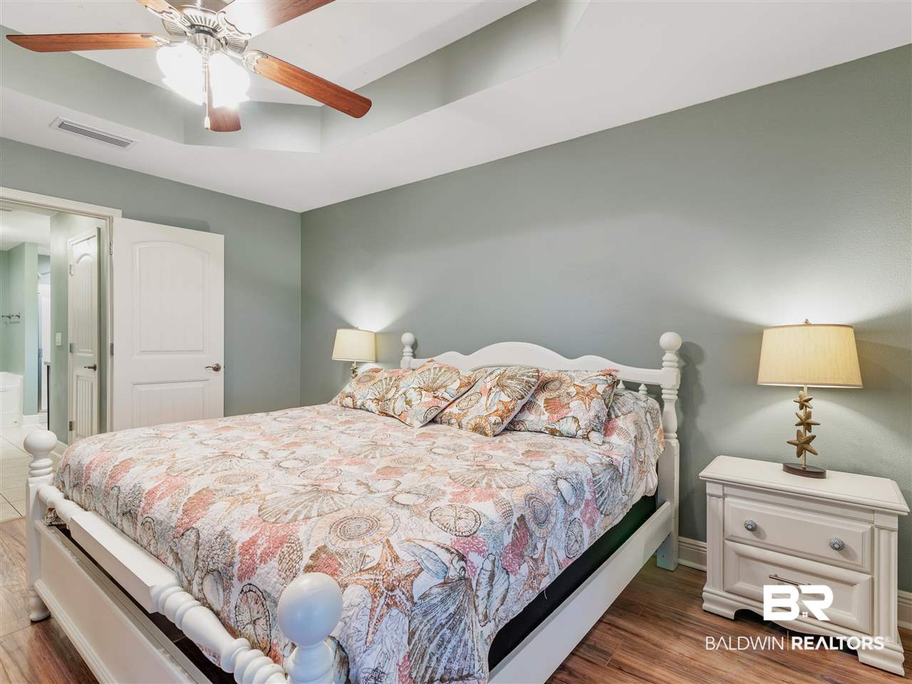 27828 Rileywood Drive Daphne, AL 36526 - Photo 20 of 38