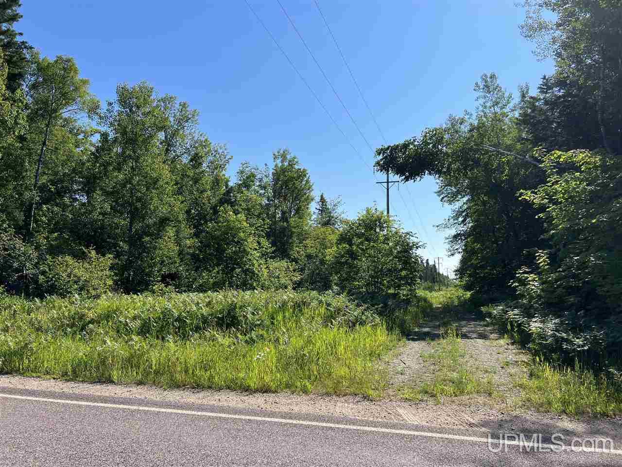Tbd Tbd H-15 Shingleton, MI 49884 - Photo 23 of 23