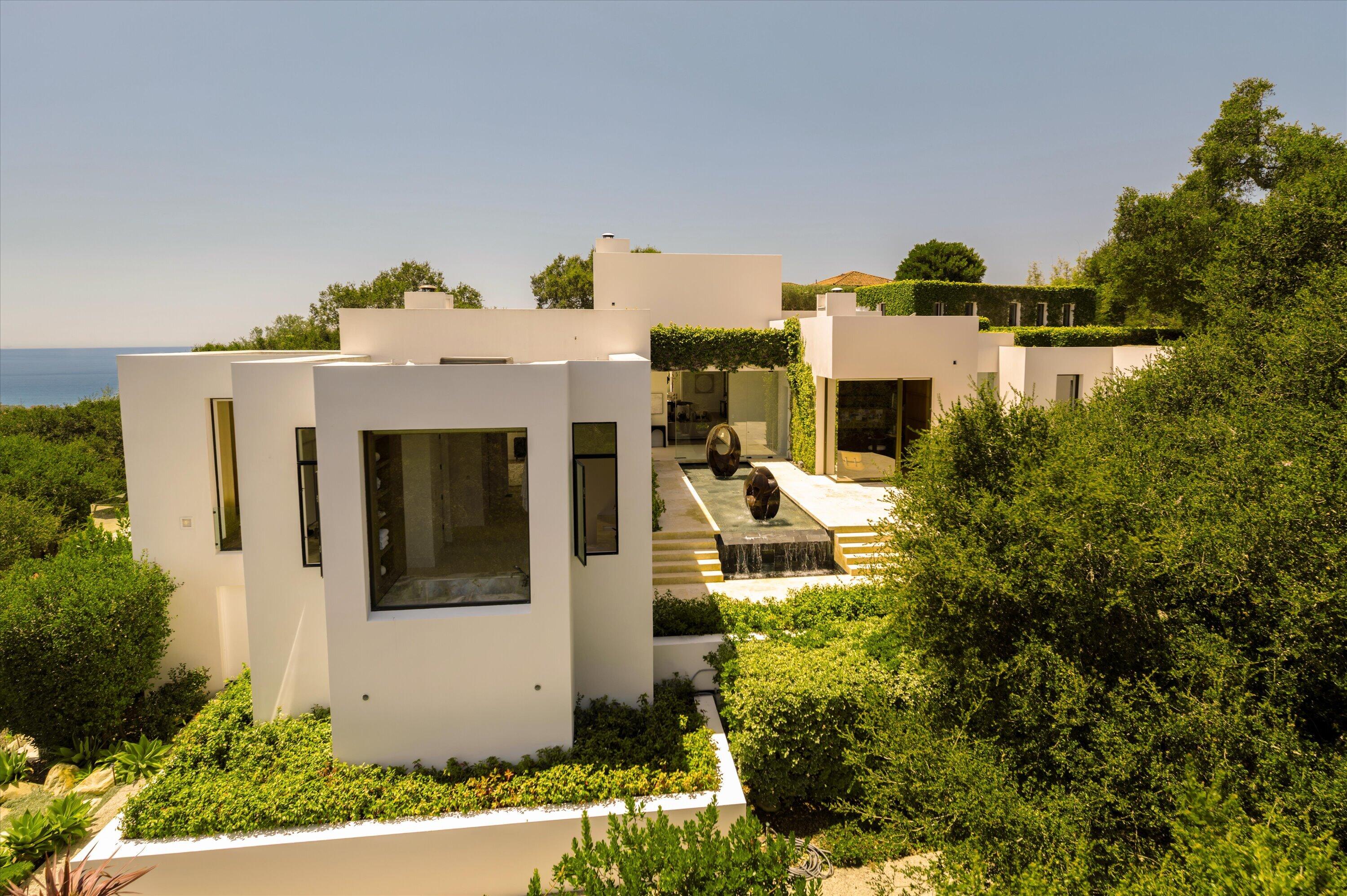 356 Woodley Road Montecito, CA 93108 - Photo 56 of 68 44-NORTH 356 Woodley Rd - 44