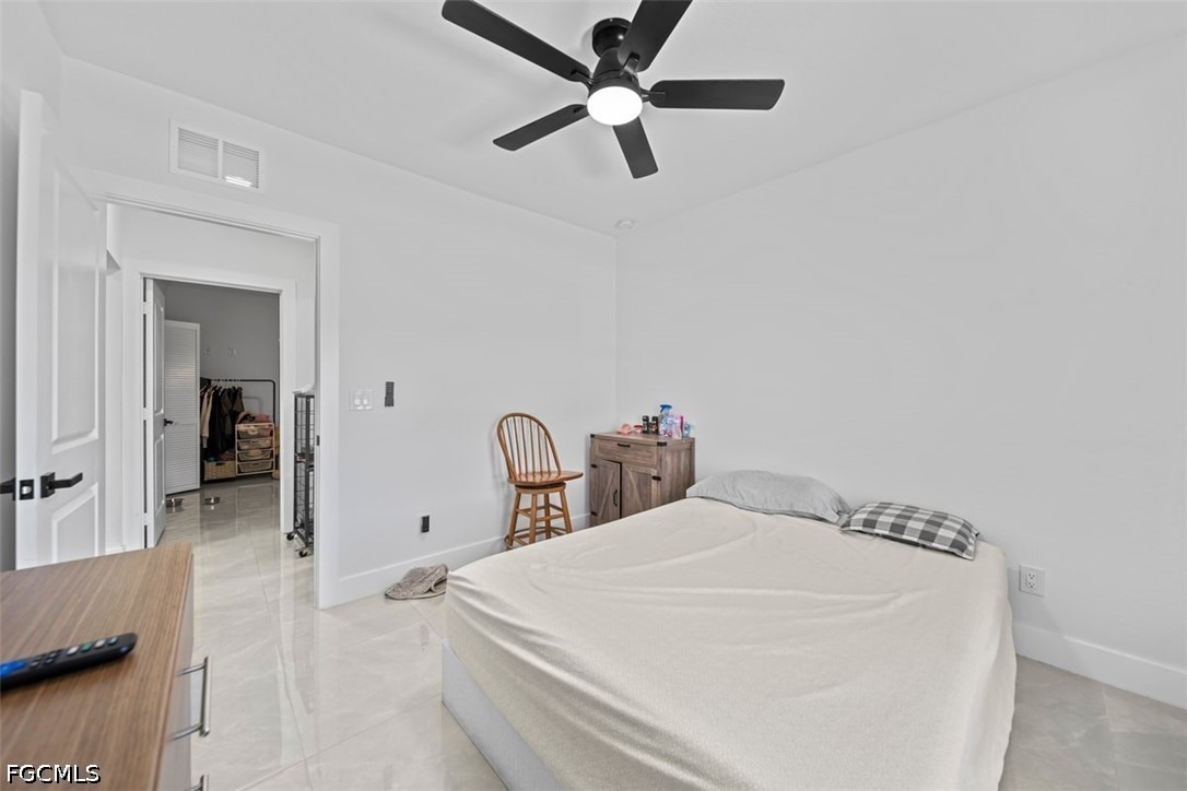 7711 Wheeler Road LaBelle, FL 33935 - Photo 18 of 35