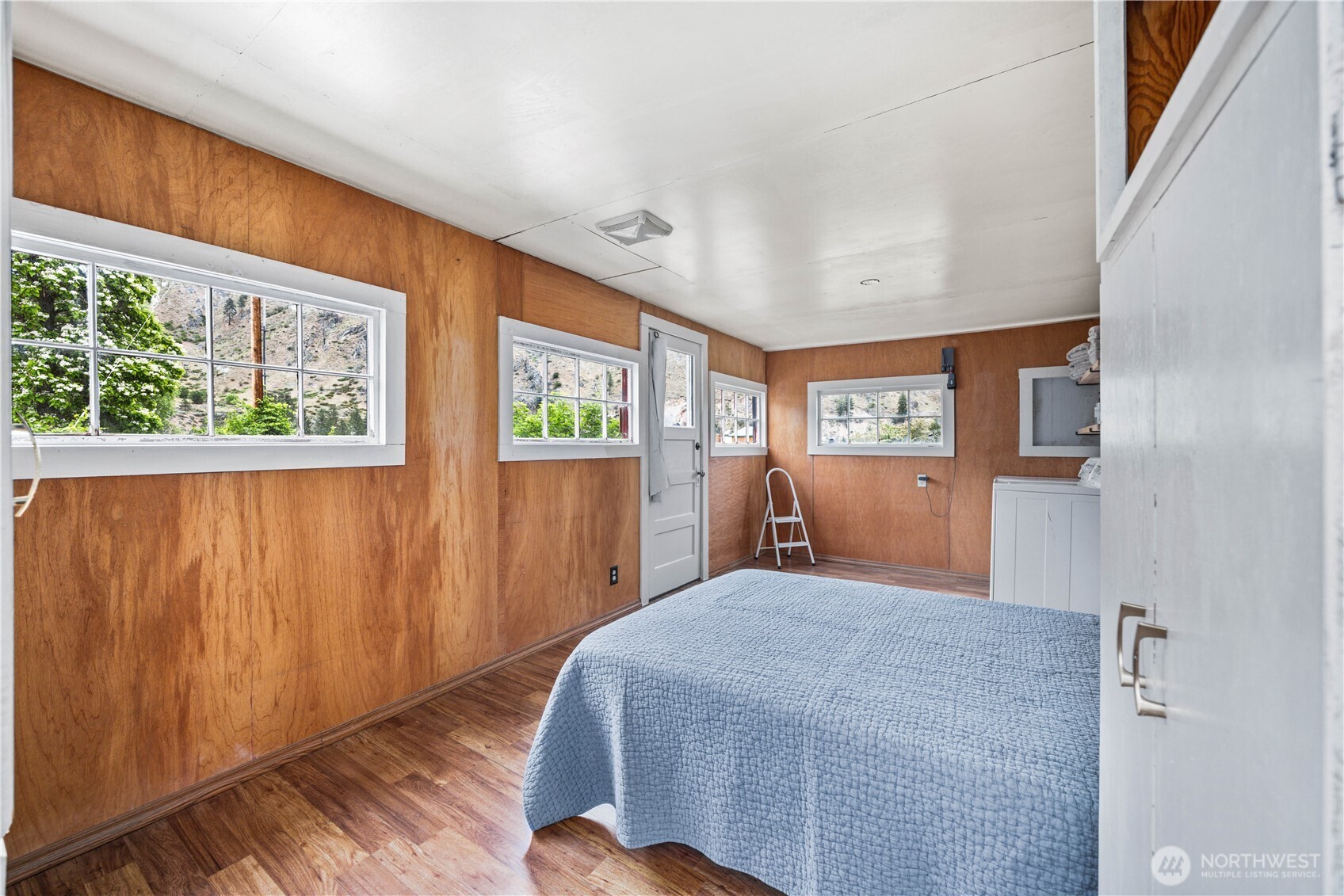 28 Main Street Methow, WA 98834 - Photo 20 of 33