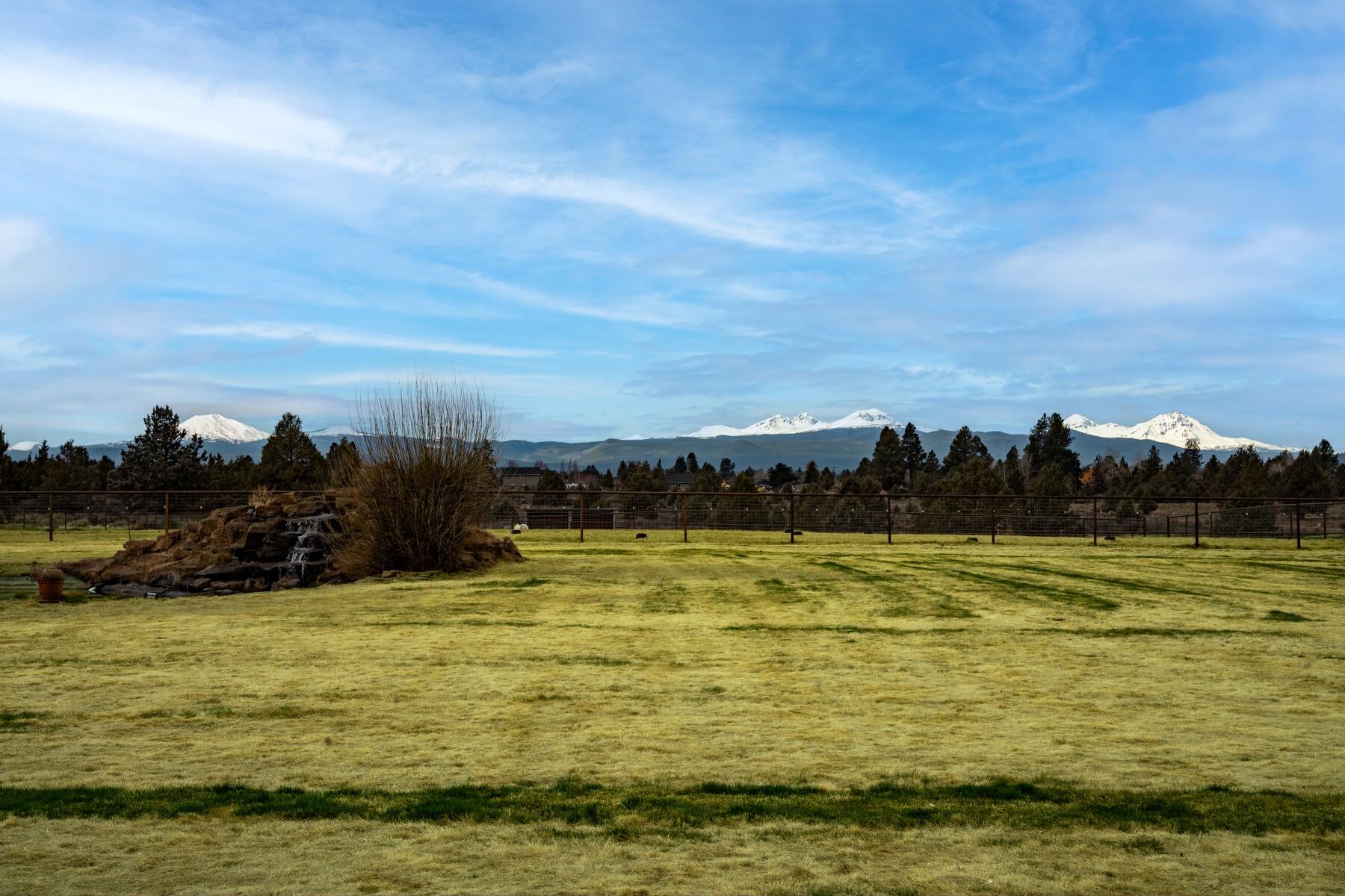 21435 Modoc Lane Bend, OR 97702 - Photo 49 of 49 batch_49 - 70