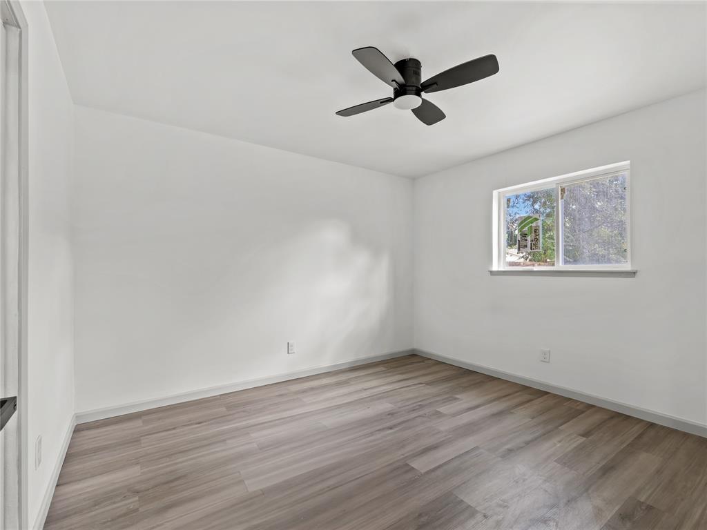 326 Bluebonnet Trail Garland, TX 75043 - Photo 17 of 25