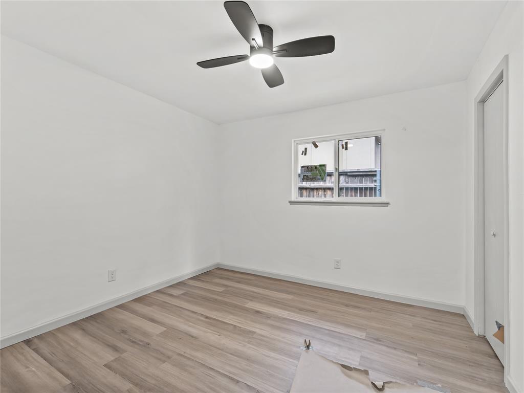 326 Bluebonnet Trail Garland, TX 75043 - Photo 18 of 25