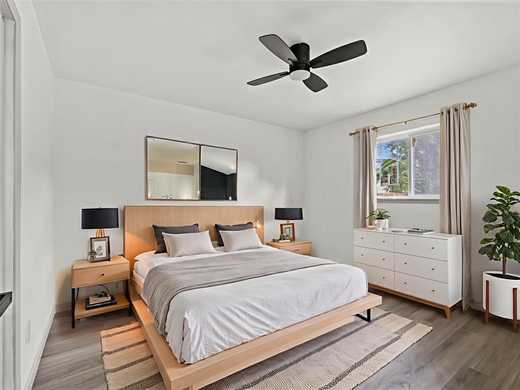 326 Bluebonnet Trail Garland, TX 75043 - Photo 20 of 25 Virtually Staged for inspiration!