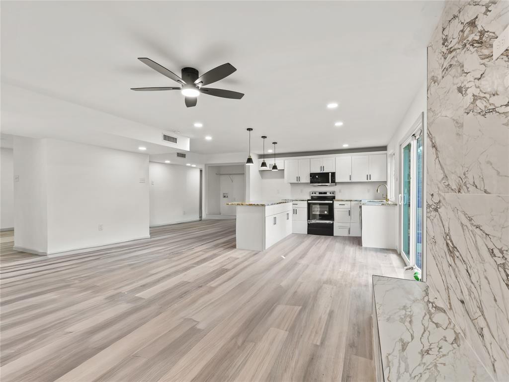 326 Bluebonnet Trail Garland, TX 75043 - Photo 6 of 25