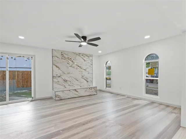 $275,000 | 326 Bluebonnet Trail, Garland, TX 75043