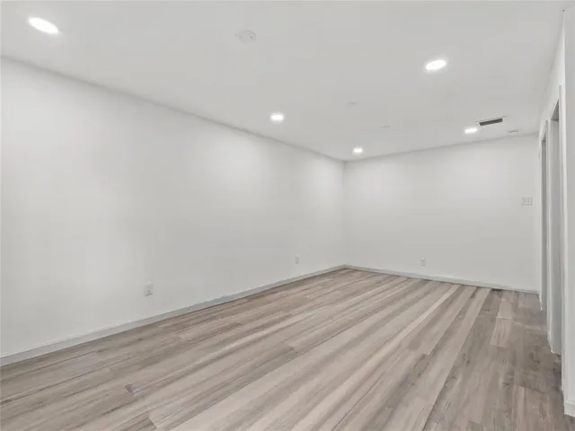 $275,000 | 326 Bluebonnet Trail, Garland, TX 75043