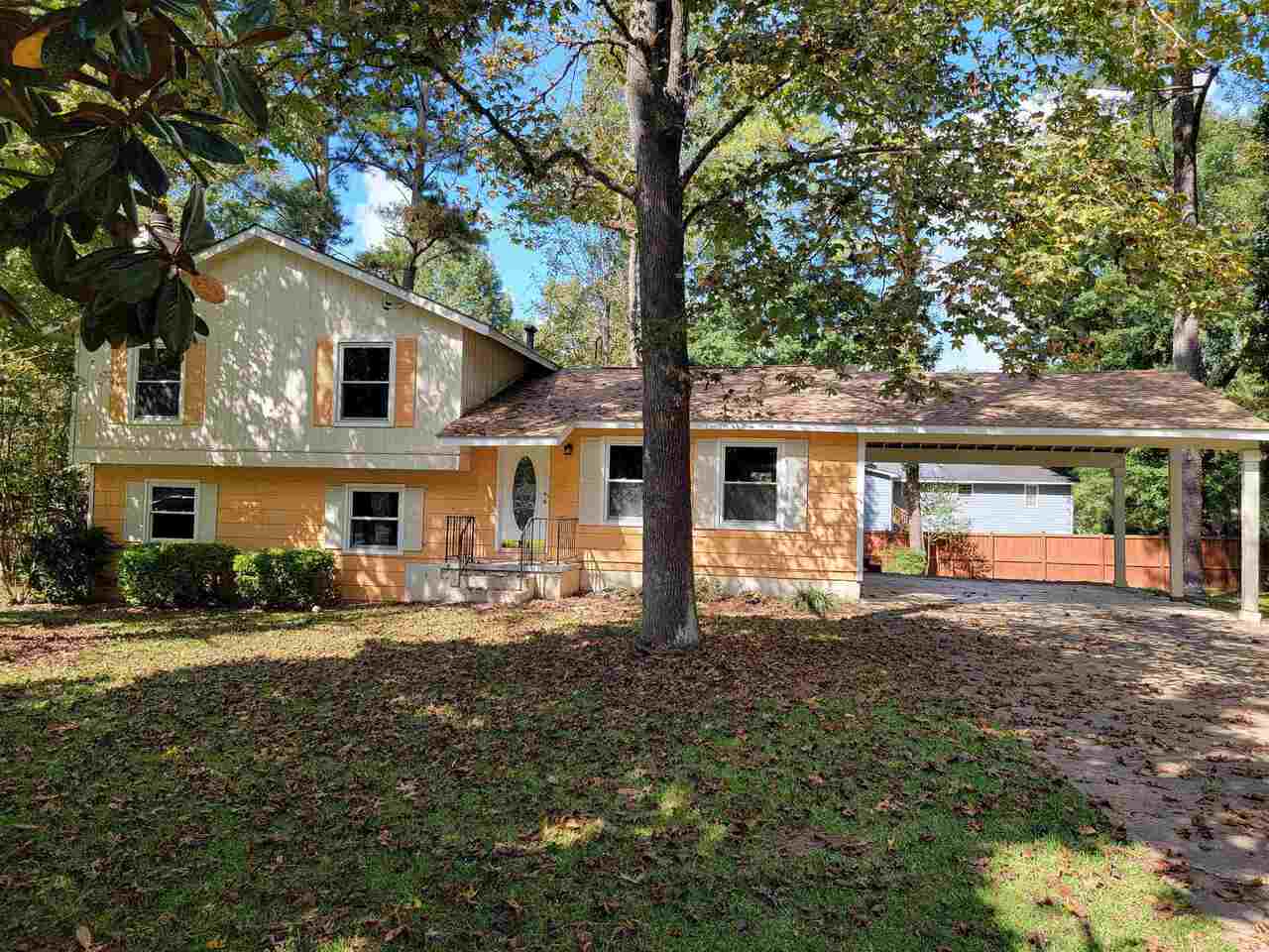 659 Post Oak Road Jonesboro, GA 30238 - Photo 1 of 1 Gallery Image 1
